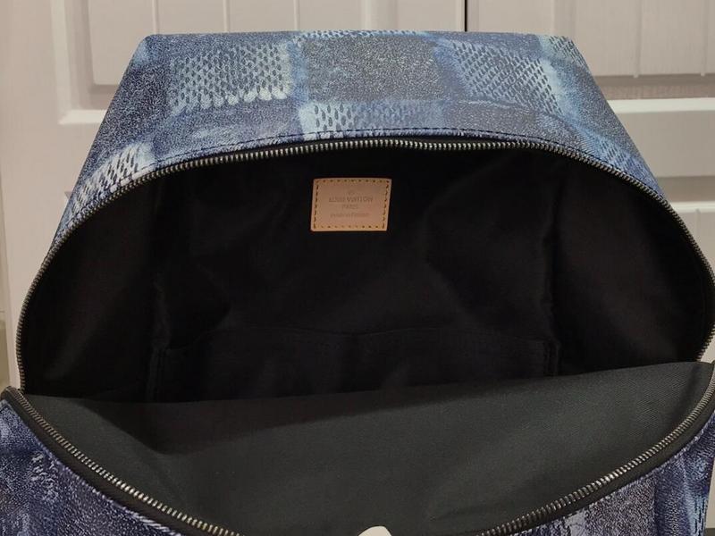 AmeliaLuxury - LOV Bags - 2372