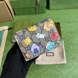 Amelia - GCC Bags - 4015