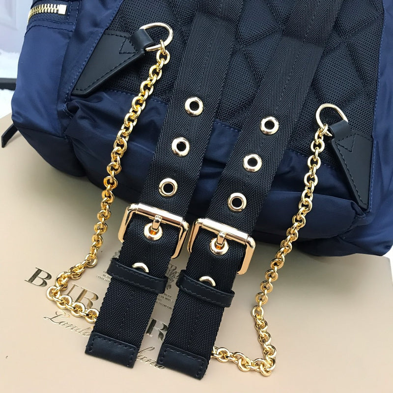 Amelia - B-BERRY BAGS - 569