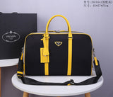Camila Bags - Prada Bags - 1274