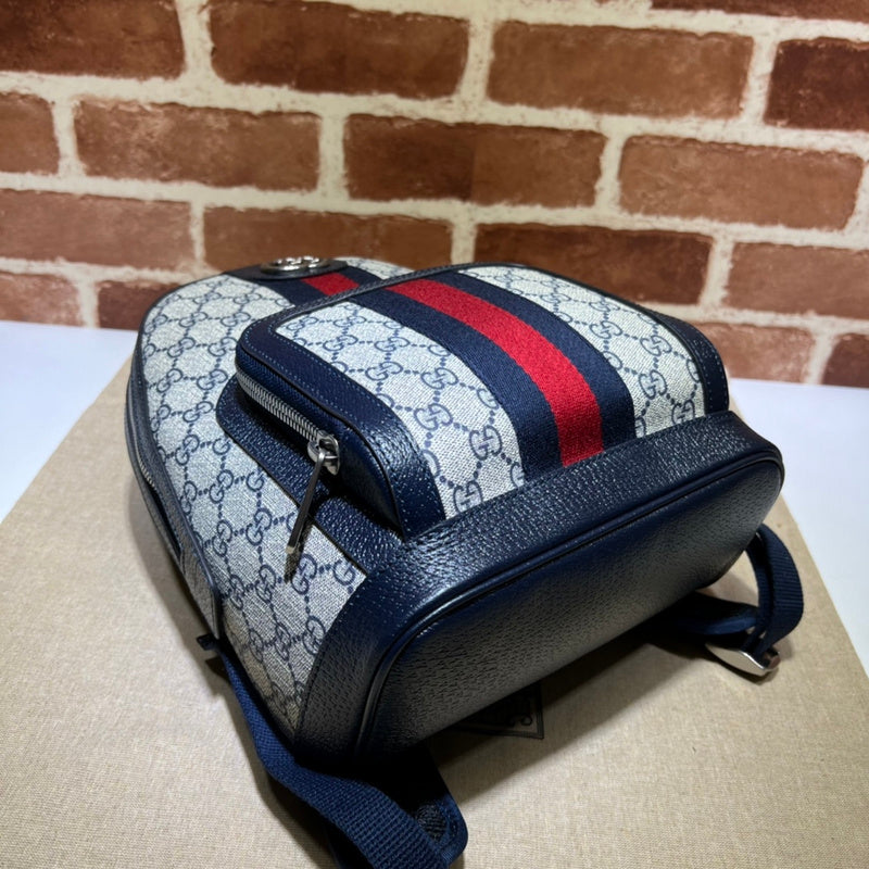 Amelia  - GCI Bags - 12723