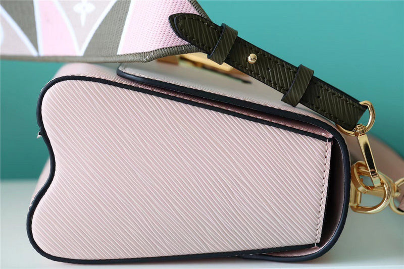 Amelia - LOV Lady Bags - 1124