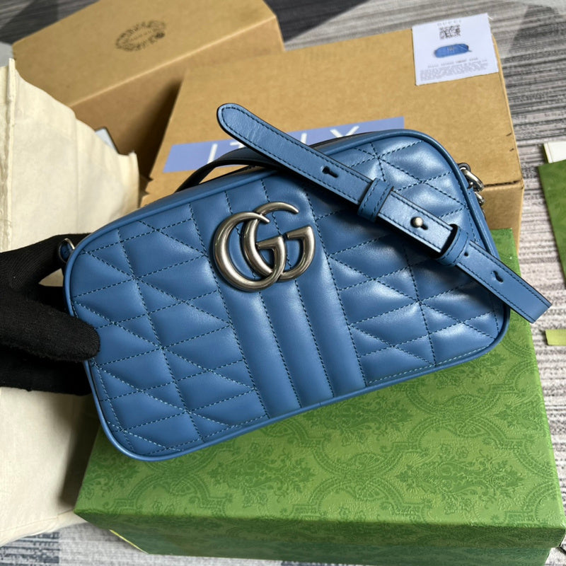 Amelia- GCI Bags - 4555