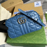 Amelia- GCI Bags - 4555