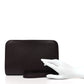 Louis Vuitton Taiga Baikal Pochette Acajou