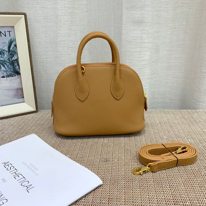 LO - HRMS DESIGNER BAGS - WOMEN BAGS - 725