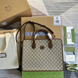 Amelia- GCI Bags - 4741