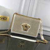Amelia's Bag Gallery - VAR Bags - 275
