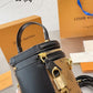 Amelia - LV Bags - 14288