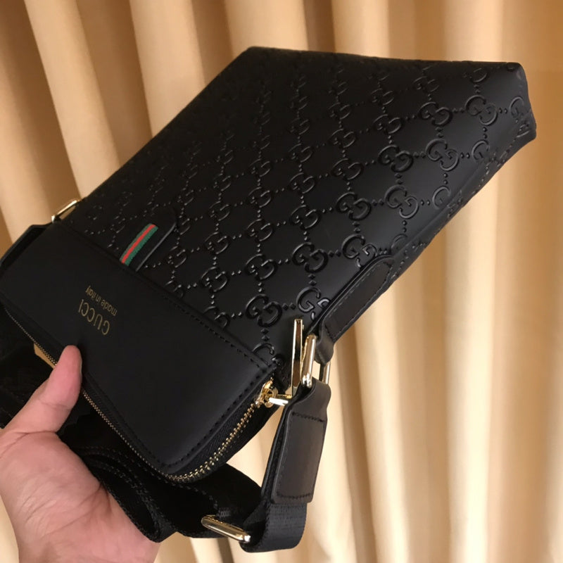 Amelia- GCI Bags - 2336