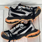 Amelia-  AFFORDABLE LUXURY SHOES - BLN-CIAGA SHOES - 278