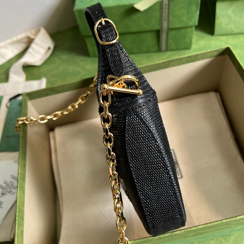 Amelia- GCI Bags - 260