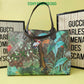 Amelia - GCI Bags - 10958