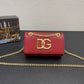 Amelia- DG Bags - 176