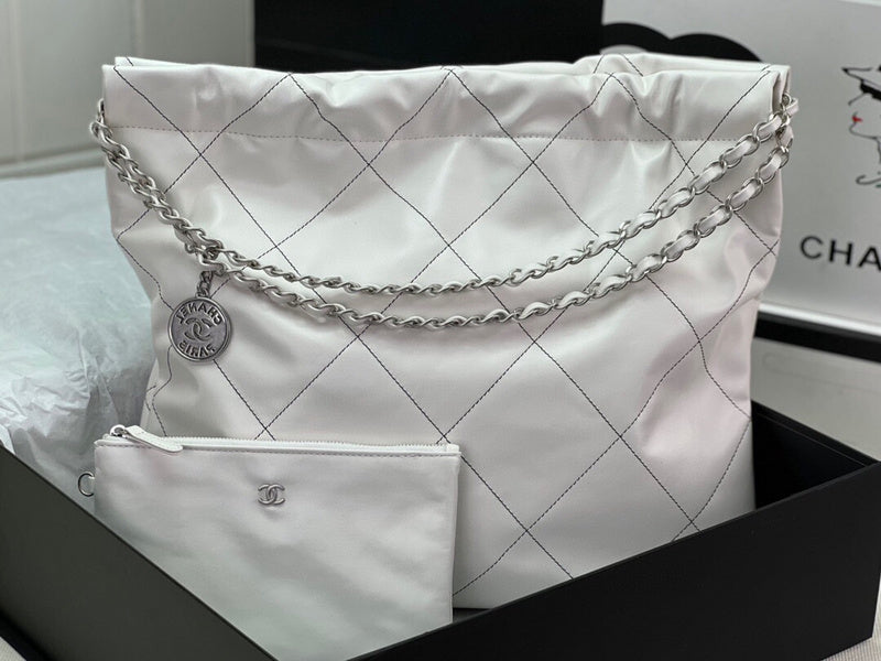 AmeliaLuxury - CHL Bags - 2683