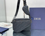 Amelia- DYOR FASHION BAGS - 602