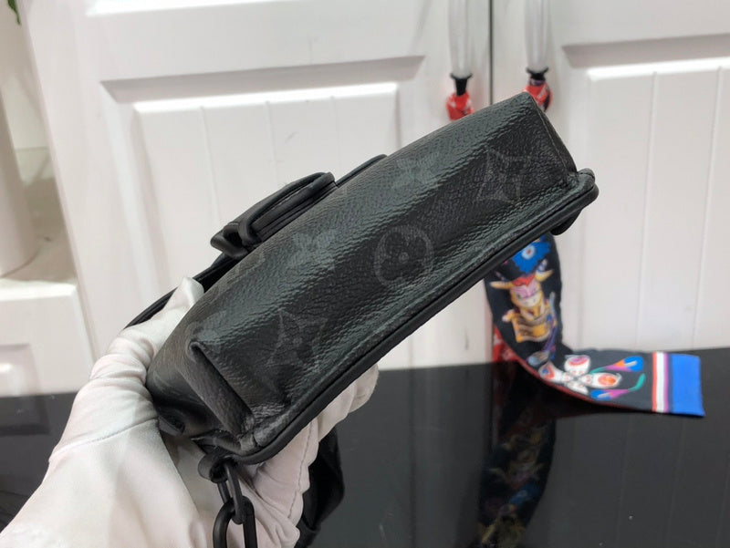 Amelia - LV Bags - 16915