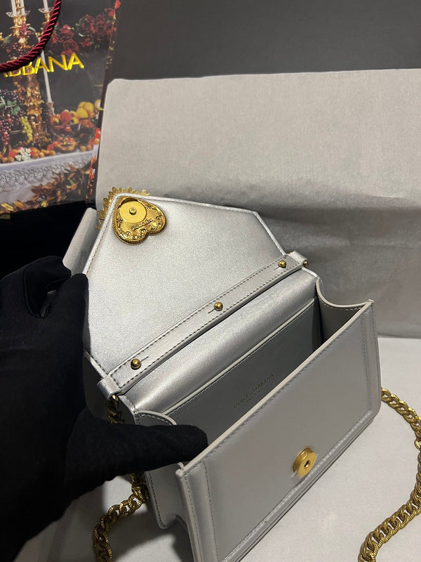 Amelia- DG Bags - 337