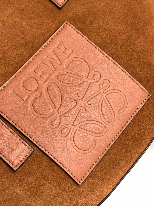 Amelia's Bag Gallery - LWO Bags - 849