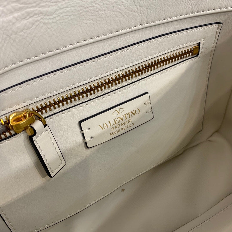 Amelia - VEL Lady Bags - 142