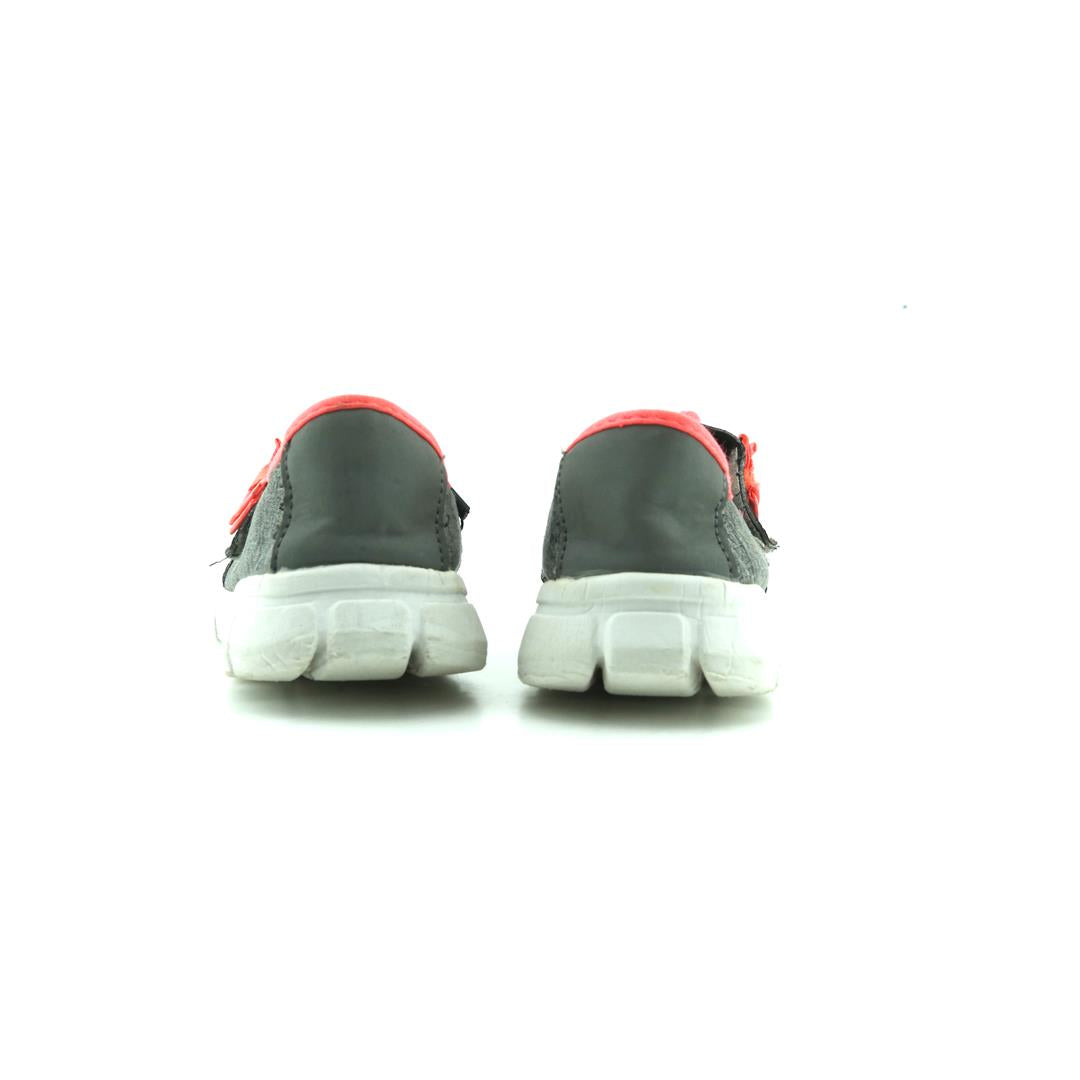 ATHLETIC WORKS MEMORY FOAM