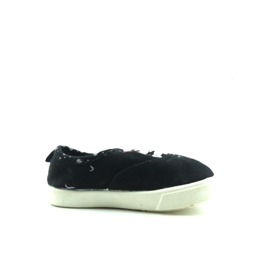 WONDER NATION MEMORY FOAM