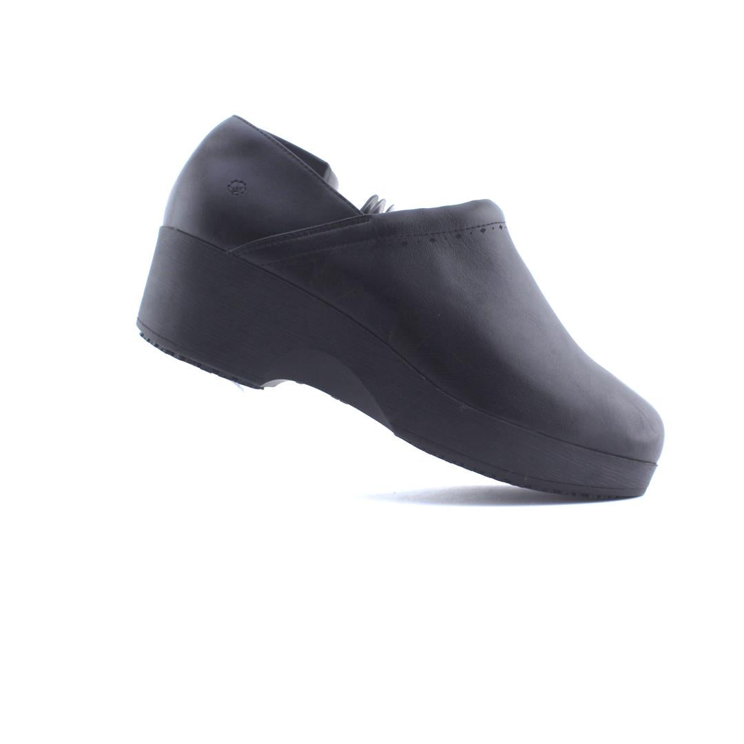 SHOES FOR CREWS  JUNO