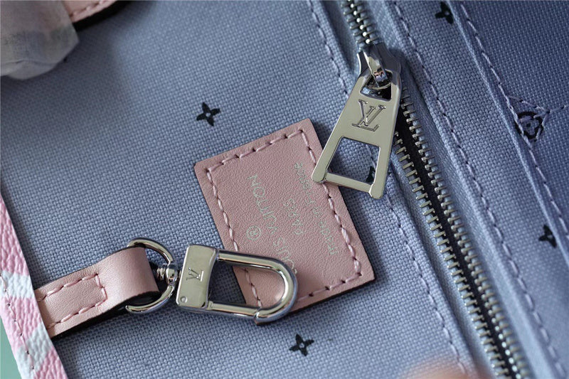 Amelia - LOV Lady Bags - 1392