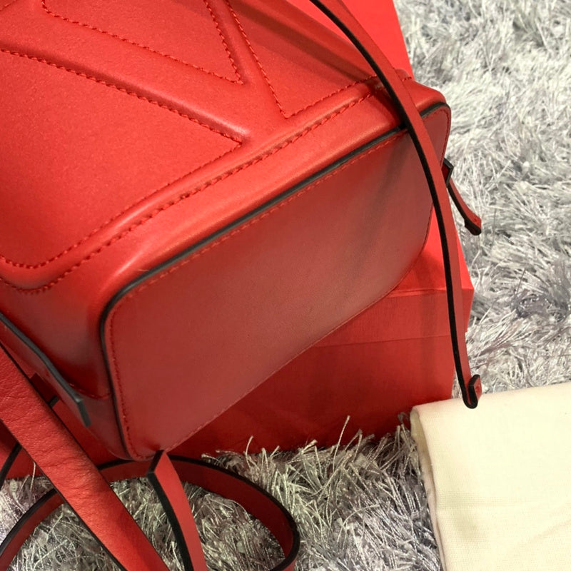 Amelia's Bag Gallery - VEL Bags - 1289