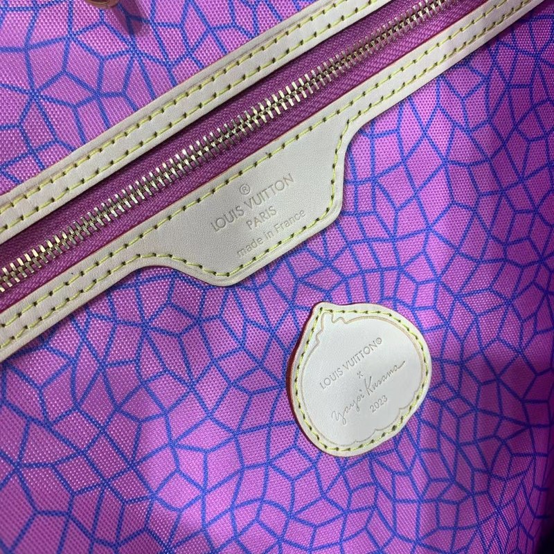 Amelia - LOV Lady Bags - 186