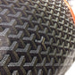 Amelia- G-YARD BAGS - 037