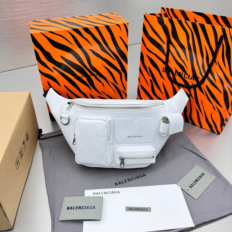 Amelia's Bag Gallery - BG Bags - 273
