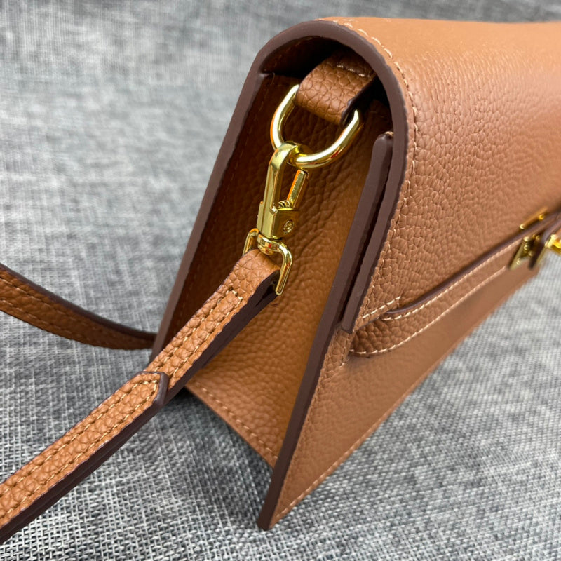 Amelia- HRMS LUXURY BAGS - 320