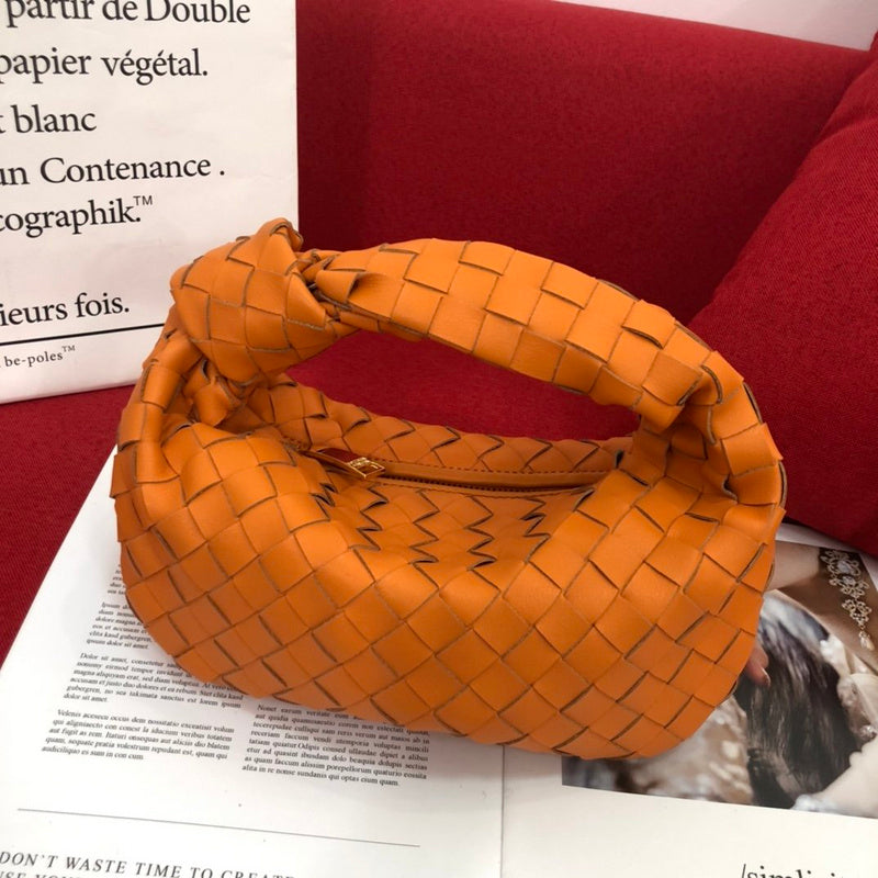 B-VENETA STYLISH HANBAGS FOR WOMEN - 319