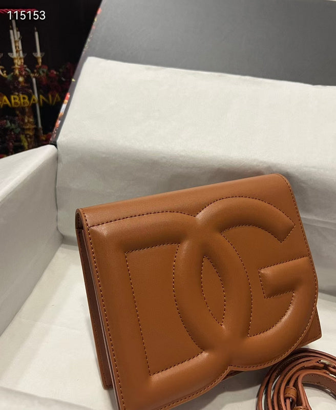 Amelia- DG Bags - 067