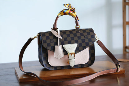 Amelia - LOV Lady Bags - 1667