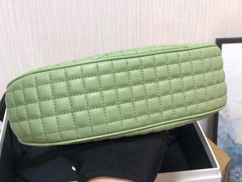 Amelia - COL Lady Bags - 182