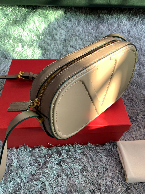 Amelia's Bag Gallery - VEL Bags - 1272
