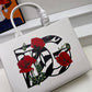 Amelia- DG Bags - 046