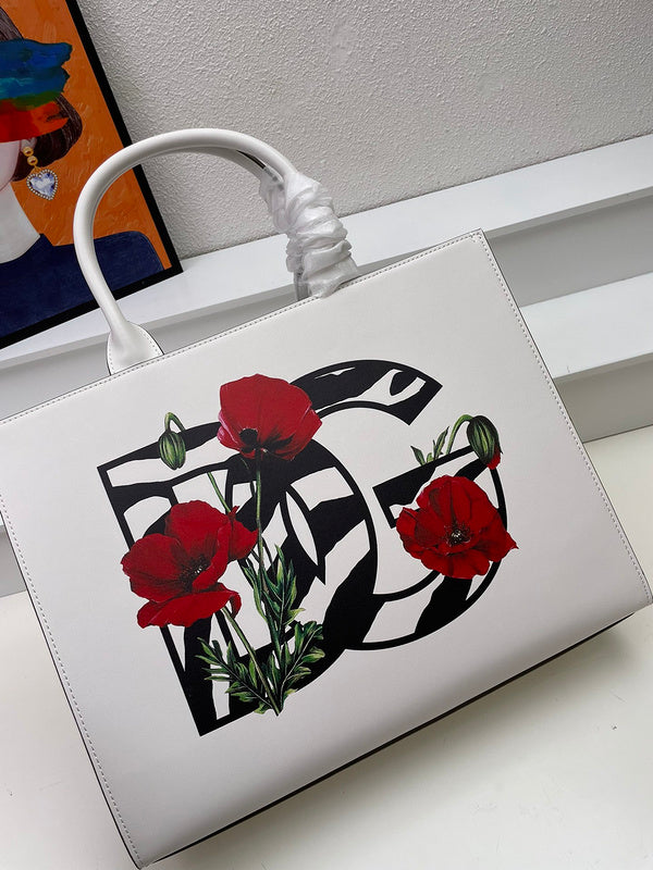 Amelia- DG Bags - 046