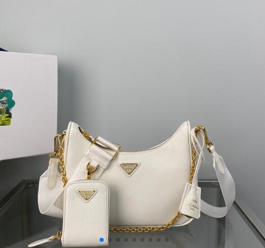 Amelia-LAON - PD Bags - 146