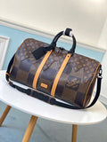 Amelia - LOV Travel Bags - 210