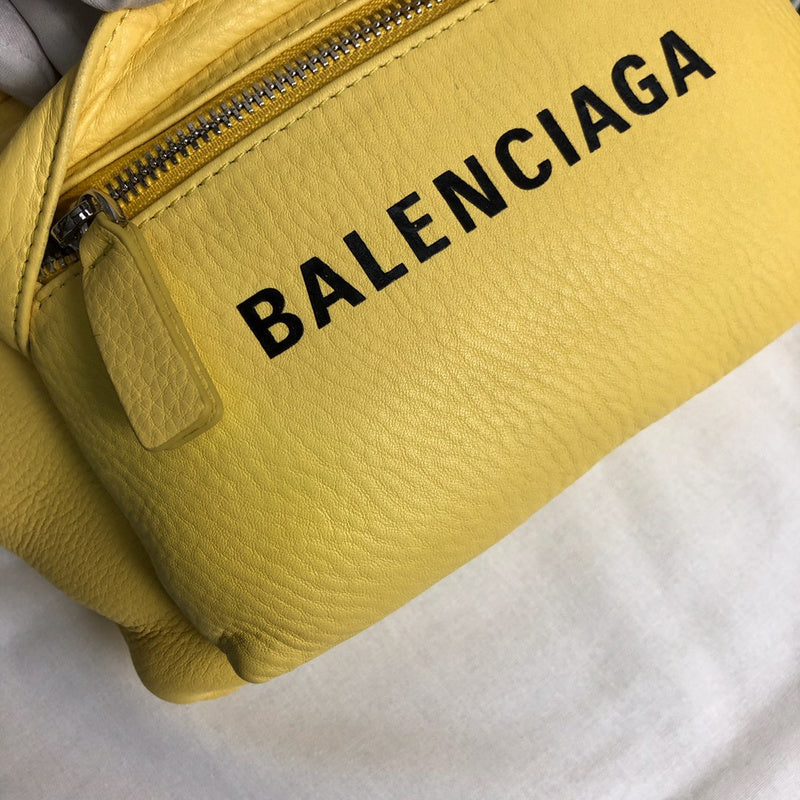 Amelia - BLN-CIAGA WOMEN LUXURY BAGS - 673