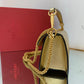 Amelia's Bag Gallery - VEL Bags - 344
