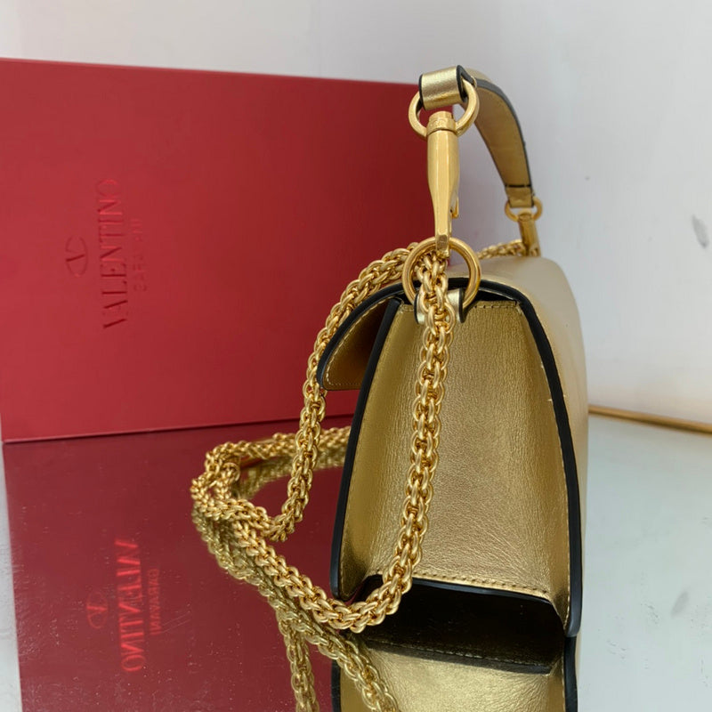 Amelia's Bag Gallery - VEL Bags - 344