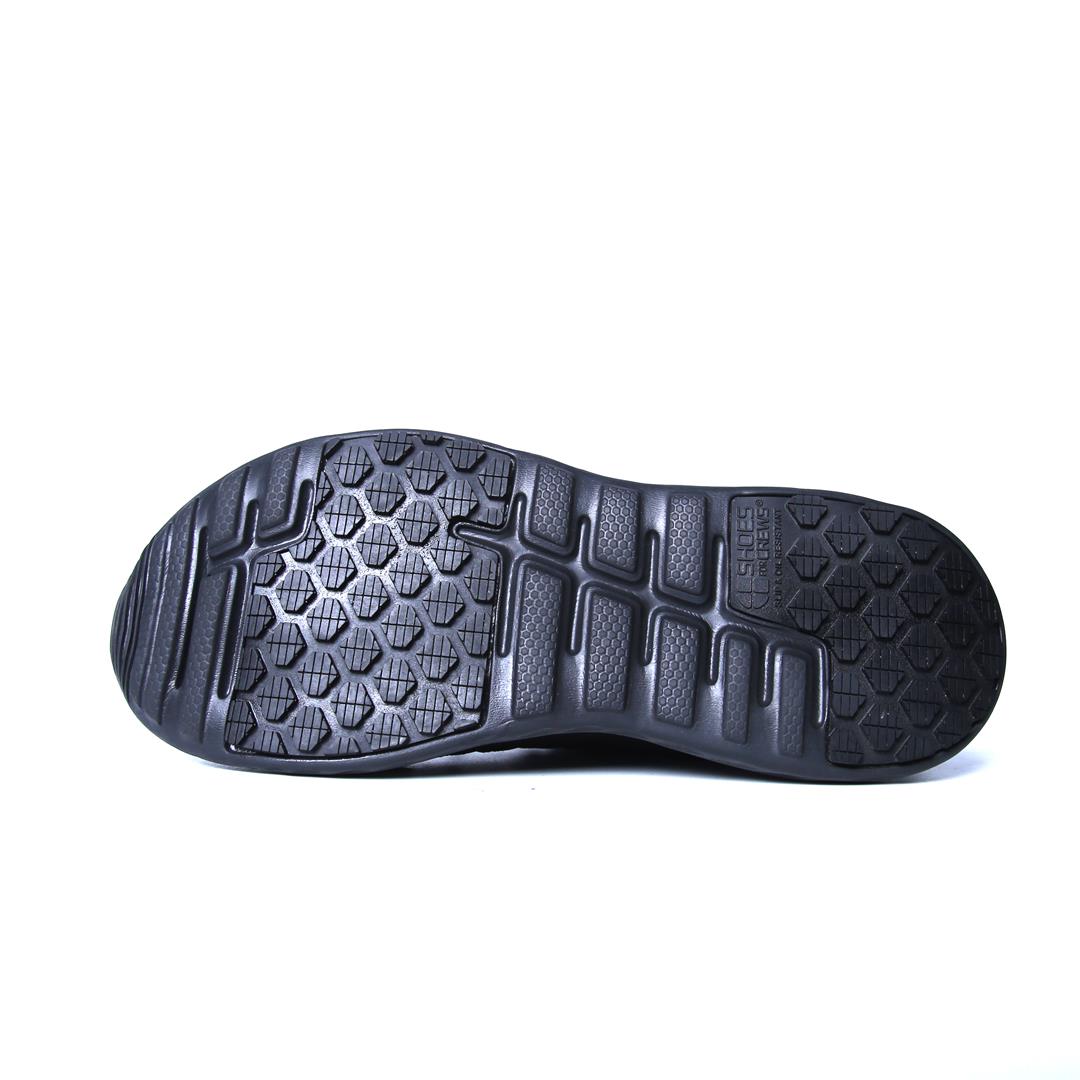 SHOES FOR CREWS  EVERLIGHT™