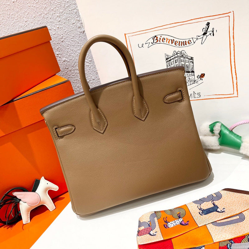 Amelia - HMS Bags - 1696