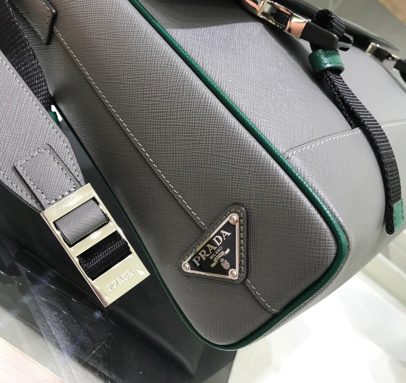 Amelia - PD Men Bags - 177