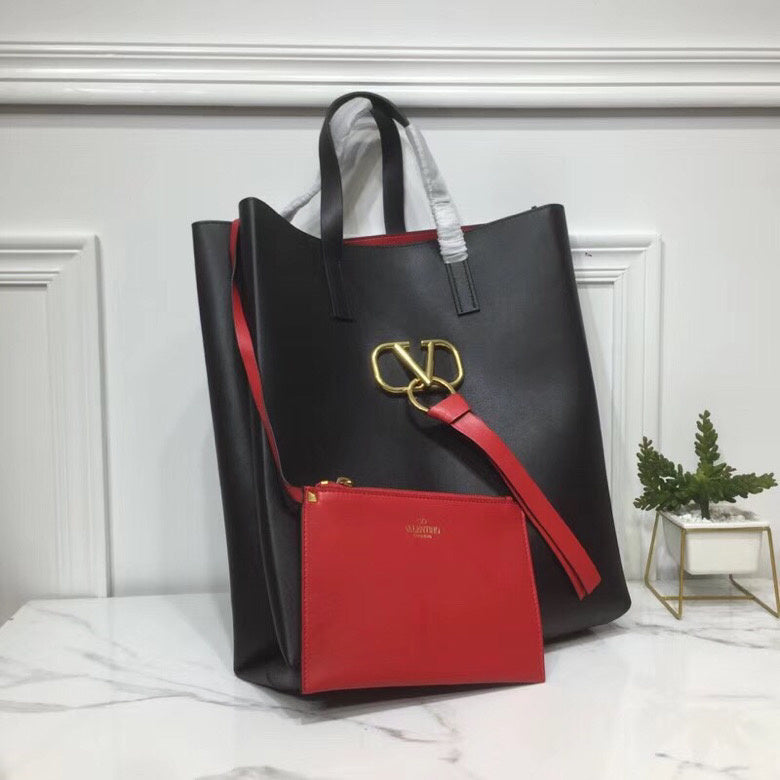 Amelia-i VEL Lady Bags - 335
