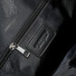 Amelia-i BOR Men Bags - 117